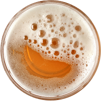 https://www.brasserievndl.com/wp-content/uploads/2022/02/beer_transparent_03.png